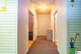 1460 Dixie Boulevard - Photo 47