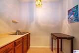 1460 Dixie Boulevard - Photo 48