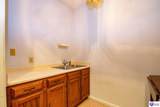 1460 Dixie Boulevard - Photo 49