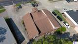 1460 Dixie Boulevard - Photo 5