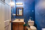 1460 Dixie Boulevard - Photo 50
