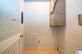 1460 Dixie Boulevard - Photo 51