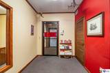 1460 Dixie Boulevard - Photo 52
