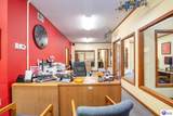 1460 Dixie Boulevard - Photo 54
