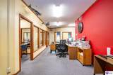 1460 Dixie Boulevard - Photo 55