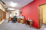 1460 Dixie Boulevard - Photo 56