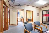 1460 Dixie Boulevard - Photo 57