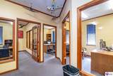 1460 Dixie Boulevard - Photo 58