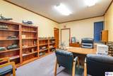 1460 Dixie Boulevard - Photo 64