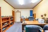 1460 Dixie Boulevard - Photo 65