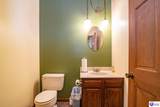 1460 Dixie Boulevard - Photo 68