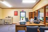 1460 Dixie Boulevard - Photo 69