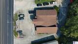 1460 Dixie Boulevard - Photo 7