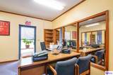 1460 Dixie Boulevard - Photo 70