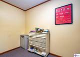 1460 Dixie Boulevard - Photo 71
