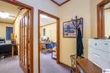 1460 Dixie Boulevard - Photo 73