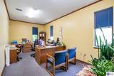 1460 Dixie Boulevard - Photo 74