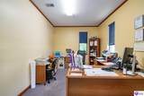 1460 Dixie Boulevard - Photo 75
