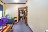 1460 Dixie Boulevard - Photo 76