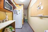 1460 Dixie Boulevard - Photo 77