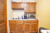 1460 Dixie Boulevard - Photo 78