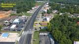1460 Dixie Boulevard - Photo 8