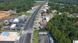 1460 Dixie Boulevard - Photo 9