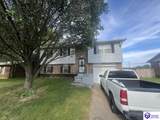 1114 Janet Drive - Photo 1