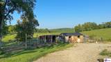 175 Joe Kerr Road - Photo 12