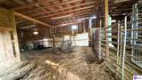 175 Joe Kerr Road - Photo 14