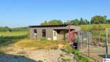 175 Joe Kerr Road - Photo 15
