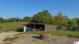 175 Joe Kerr Road - Photo 16