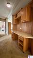 175 Joe Kerr Road - Photo 39