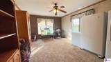 175 Joe Kerr Road - Photo 44
