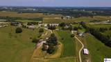 175 Joe Kerr Road - Photo 5