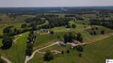175 Joe Kerr Road - Photo 6