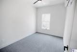 225 Henry Street - Photo 17