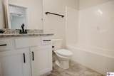 225 Henry Street - Photo 18