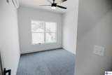 225 Henry Street - Photo 19