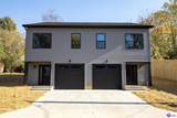 225 Henry Street - Photo 20