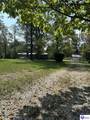 6205 Valley Creek Road - Photo 1
