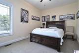 436 Hollow Bridge Drive - Photo 19