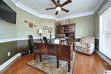 436 Hollow Bridge Drive - Photo 21