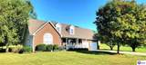 285 Trappers Ridge Court - Photo 1