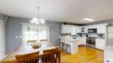 285 Trappers Ridge Court - Photo 8