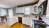 285 Trappers Ridge Court - Photo 9