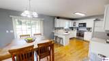 285 Trappers Ridge Court - Photo 10