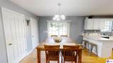 285 Trappers Ridge Court - Photo 11