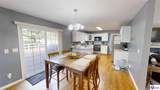285 Trappers Ridge Court - Photo 12