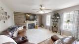 285 Trappers Ridge Court - Photo 13